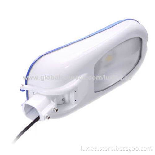 30W Solar LED Streetlight, Price, IP65 with CE, RoHS Marks